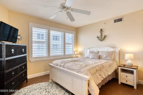 3315 S Atlantic Avenue #705, Daytona Beach Shores FL - photo 9 of 60