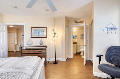 3315 S Atlantic Avenue #705, Daytona Beach Shores FL - photo 10 of 60