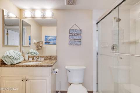 3315 S Atlantic Avenue #705, Daytona Beach Shores FL - photo 11 of 60