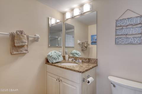 3315 S Atlantic Avenue #705, Daytona Beach Shores FL - photo 12 of 60
