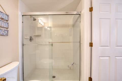 3315 S Atlantic Avenue #705, Daytona Beach Shores FL - photo 13 of 60
