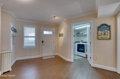 3315 S Atlantic Avenue #705, Daytona Beach Shores FL - photo 14 of 60