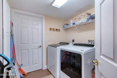3315 S Atlantic Avenue #705, Daytona Beach Shores FL - photo 15 of 60