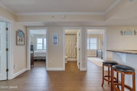 3315 S Atlantic Avenue #705, Daytona Beach Shores FL - photo 16 of 60