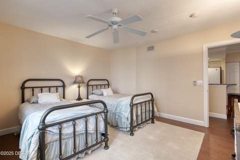 3315 S Atlantic Avenue #705, Daytona Beach Shores FL - photo 17 of 60