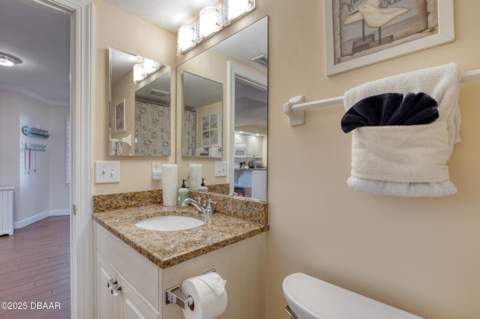 3315 S Atlantic Avenue #705, Daytona Beach Shores FL - photo 18 of 60