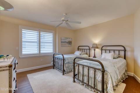 3315 S Atlantic Avenue #705, Daytona Beach Shores FL - photo 20 of 60