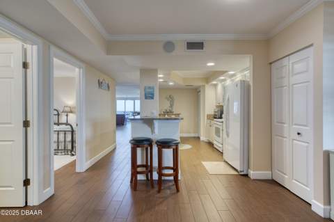 3315 S Atlantic Avenue #705, Daytona Beach Shores FL - photo 21 of 60