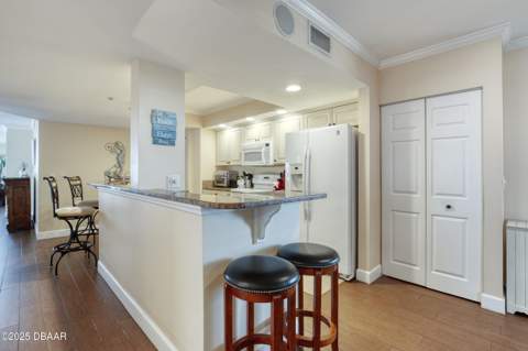 3315 S Atlantic Avenue #705, Daytona Beach Shores FL - photo 22 of 60
