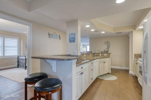 3315 S Atlantic Avenue #705, Daytona Beach Shores FL - photo 23 of 60