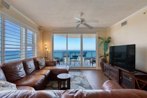 3315 S Atlantic Avenue #705, Daytona Beach Shores FL - photo 6 of 60