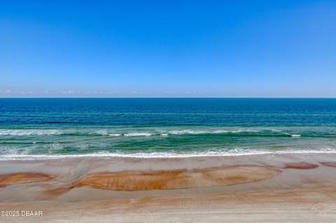 3315 S Atlantic Avenue #705, Daytona Beach Shores FL - photo 7 of 60