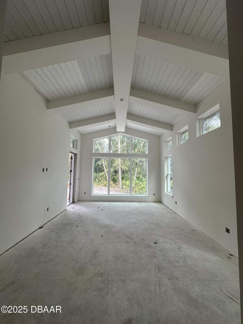 3 bedroom Single Family Residence at 1848 Adrian Creek Boulevard, Estates at Browns Landing, Port Orange — photo 3