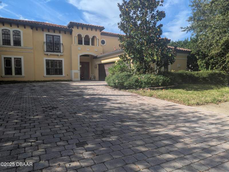 4 bedroom Single Family Residence at 114 San Lucia Drive, DeBary, DeBary — photo 2