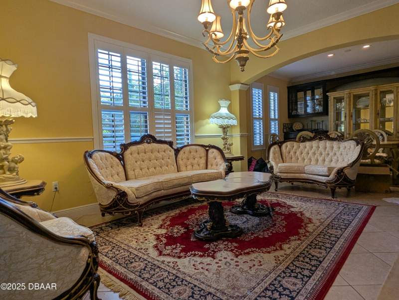 4 bedroom Single Family Residence at 114 San Lucia Drive, DeBary, DeBary — photo 3
