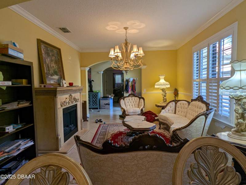 4 bedroom Single Family Residence at 114 San Lucia Drive, DeBary, DeBary — photo 4