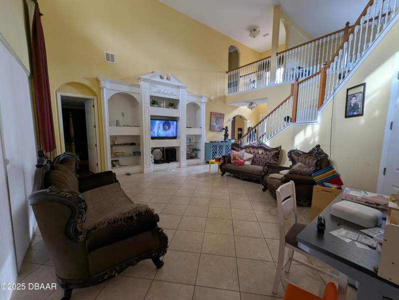 4 bedroom Single Family Residence at 114 San Lucia Drive, DeBary, DeBary — photo 5