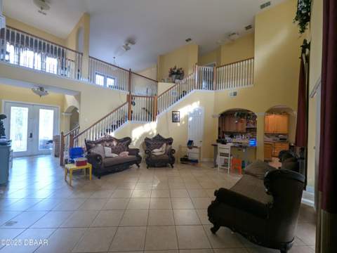 114 San Lucia Drive, DeBary FL - photo 6 of 32