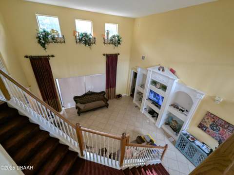 114 San Lucia Drive, DeBary FL - photo 7 of 32
