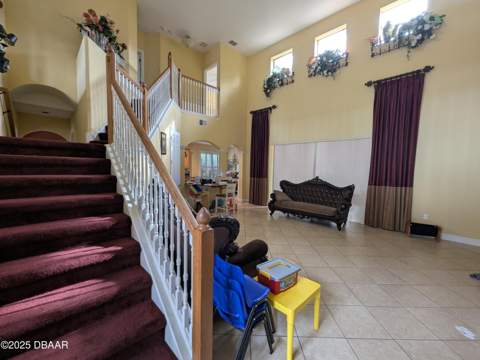 114 San Lucia Drive, DeBary FL - photo 8 of 32