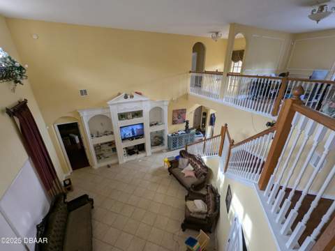 114 San Lucia Drive, DeBary FL - photo 9 of 32