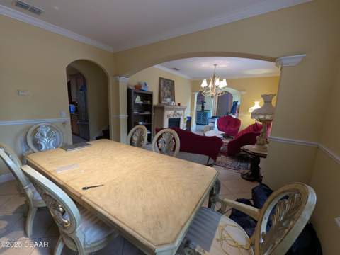 114 San Lucia Drive, DeBary FL - photo 10 of 32