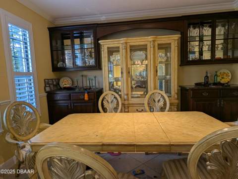 114 San Lucia Drive, DeBary FL - photo 11 of 32