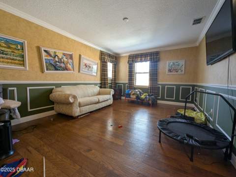 114 San Lucia Drive, DeBary FL - photo 12 of 32