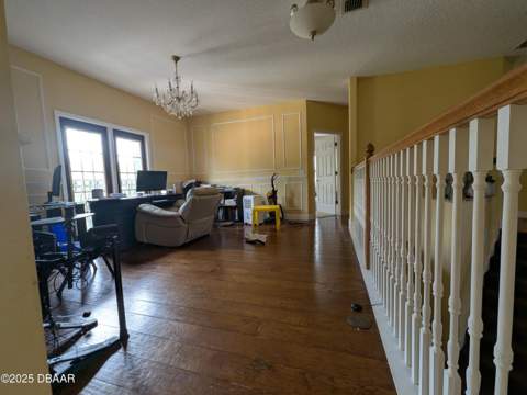 114 San Lucia Drive, DeBary FL - photo 13 of 32