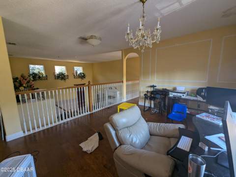 114 San Lucia Drive, DeBary FL - photo 14 of 32