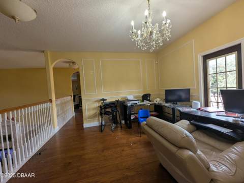 114 San Lucia Drive, DeBary FL - photo 15 of 32