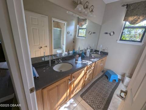 114 San Lucia Drive, DeBary FL - photo 16 of 32