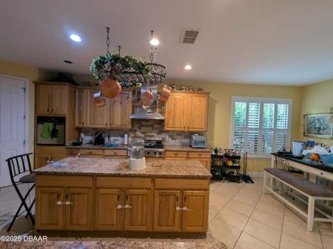 114 San Lucia Drive, DeBary FL - photo 17 of 32
