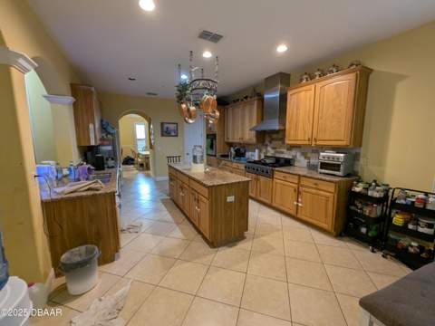 114 San Lucia Drive, DeBary FL - photo 18 of 32