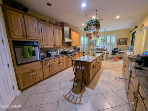 114 San Lucia Drive, DeBary FL - photo 19 of 32