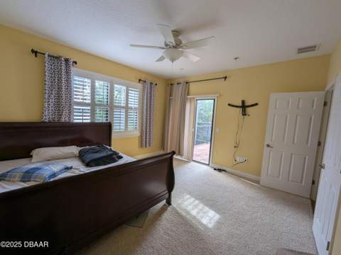 114 San Lucia Drive, DeBary FL - photo 20 of 32