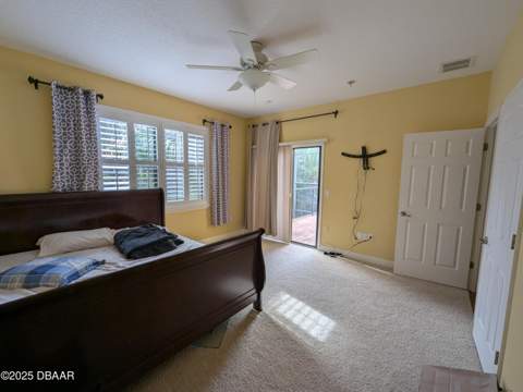 114 San Lucia Drive, DeBary FL - photo 21 of 32
