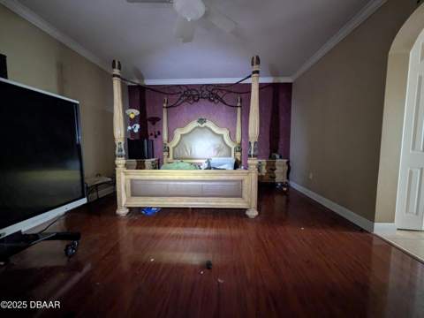 114 San Lucia Drive, DeBary FL - photo 22 of 32
