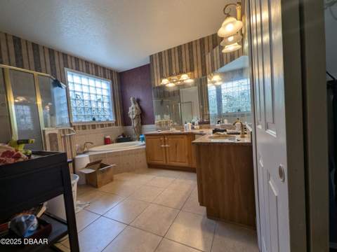 114 San Lucia Drive, DeBary FL - photo 23 of 32