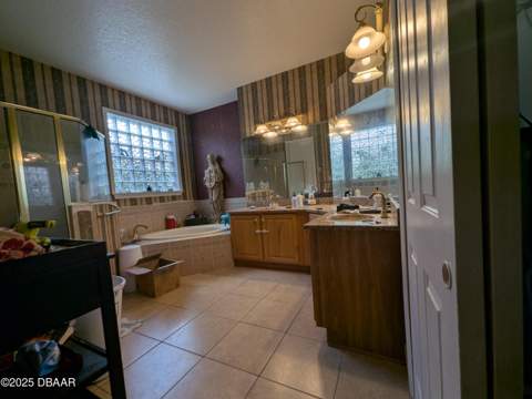 114 San Lucia Drive, DeBary FL - photo 24 of 32