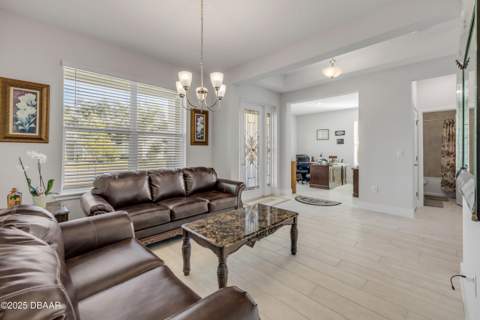 3034 Adrian Drive, Ormond Beach FL - photo 6 of 30