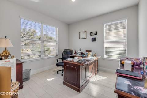 3034 Adrian Drive, Ormond Beach FL - photo 7 of 30