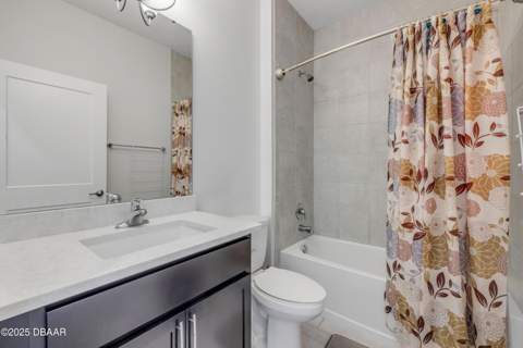 3034 Adrian Drive, Ormond Beach FL - photo 22 of 30