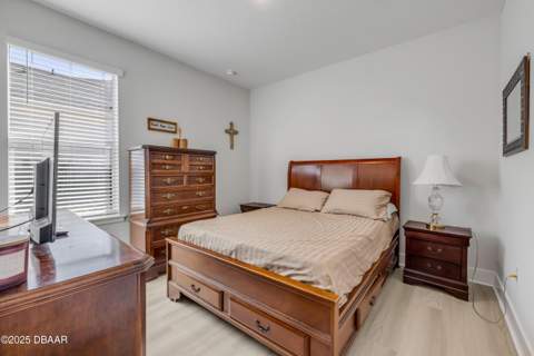3034 Adrian Drive, Ormond Beach FL - photo 23 of 30