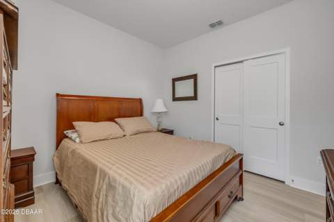 3034 Adrian Drive, Ormond Beach FL - photo 24 of 30