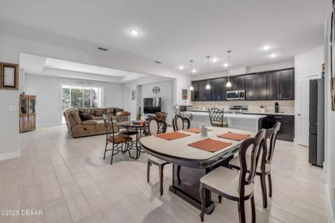 3034 Adrian Drive, Ormond Beach FL - photo 8 of 30