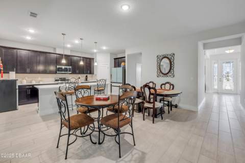 3034 Adrian Drive, Ormond Beach FL - photo 9 of 30