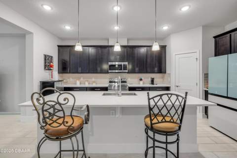 3034 Adrian Drive, Ormond Beach FL - photo 10 of 30