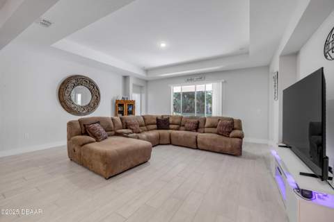 3034 Adrian Drive, Ormond Beach FL - photo 13 of 30