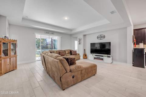 3034 Adrian Drive, Ormond Beach FL - photo 14 of 30